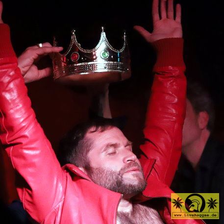 Power Solo (DK) Wild at Heart, Berlin - 27. Mai 2023 (12).JPG